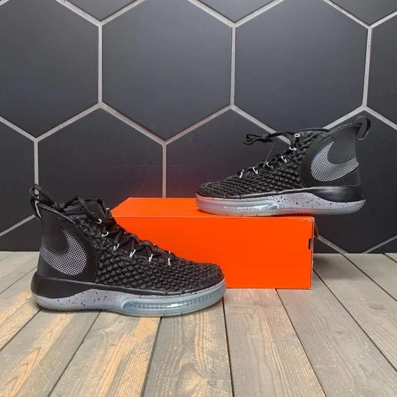 Alphadunk price store